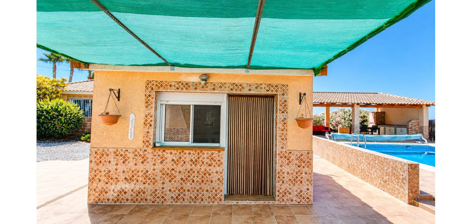 Venta - Villa - Macisvenda