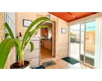 Venta - Villa - Macisvenda