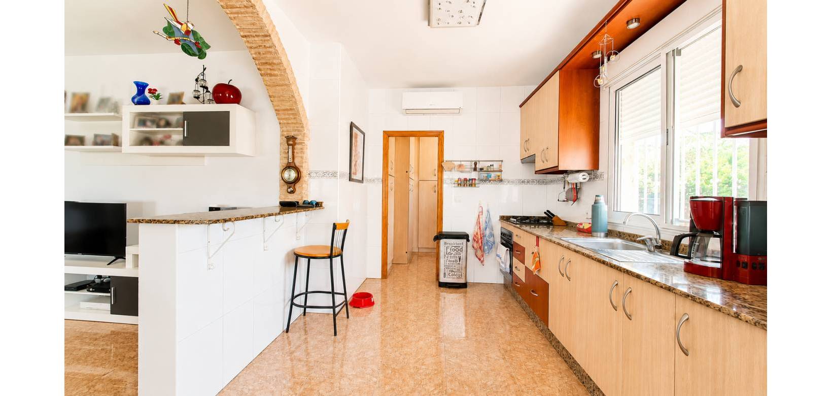 Venta - Villa - Macisvenda