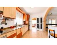 Venta - Villa - Macisvenda