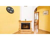 Venta - Villa - Macisvenda