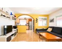 Venta - Villa - Macisvenda