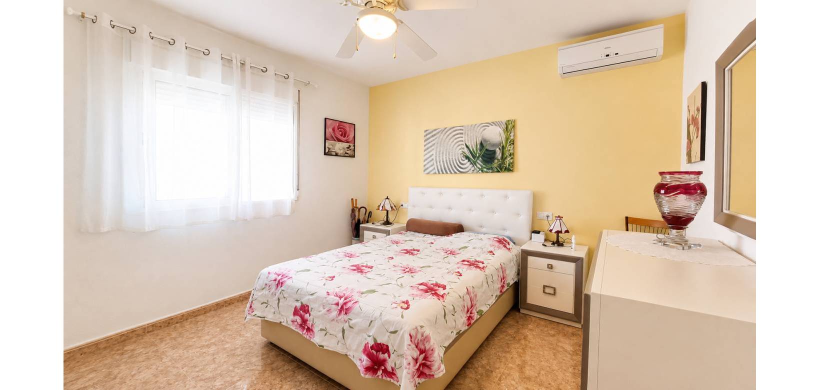Venta - Villa - Macisvenda