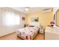Venta - Villa - Macisvenda