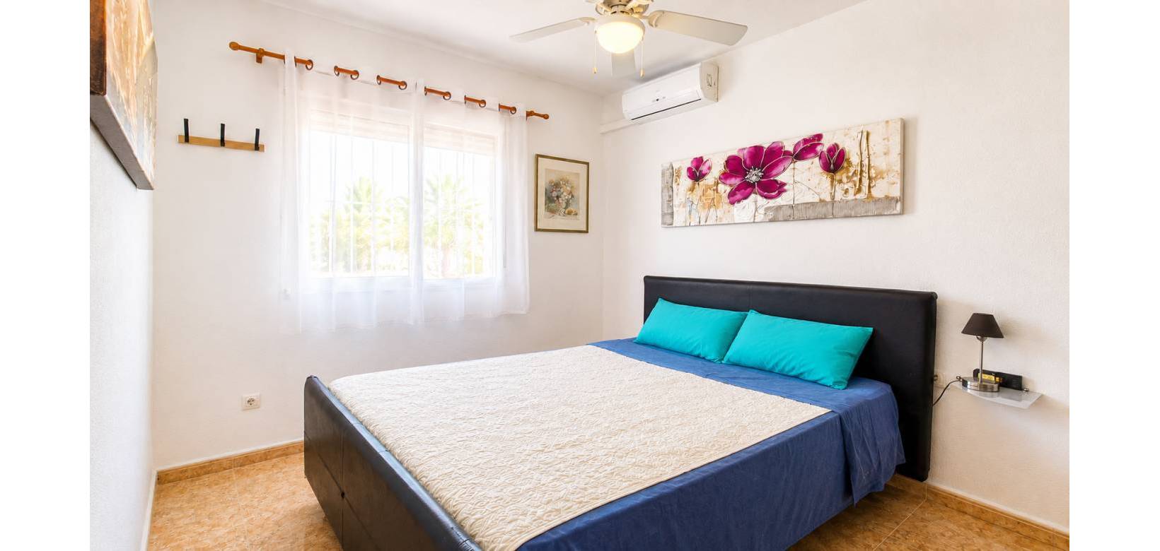 Venta - Villa - Macisvenda