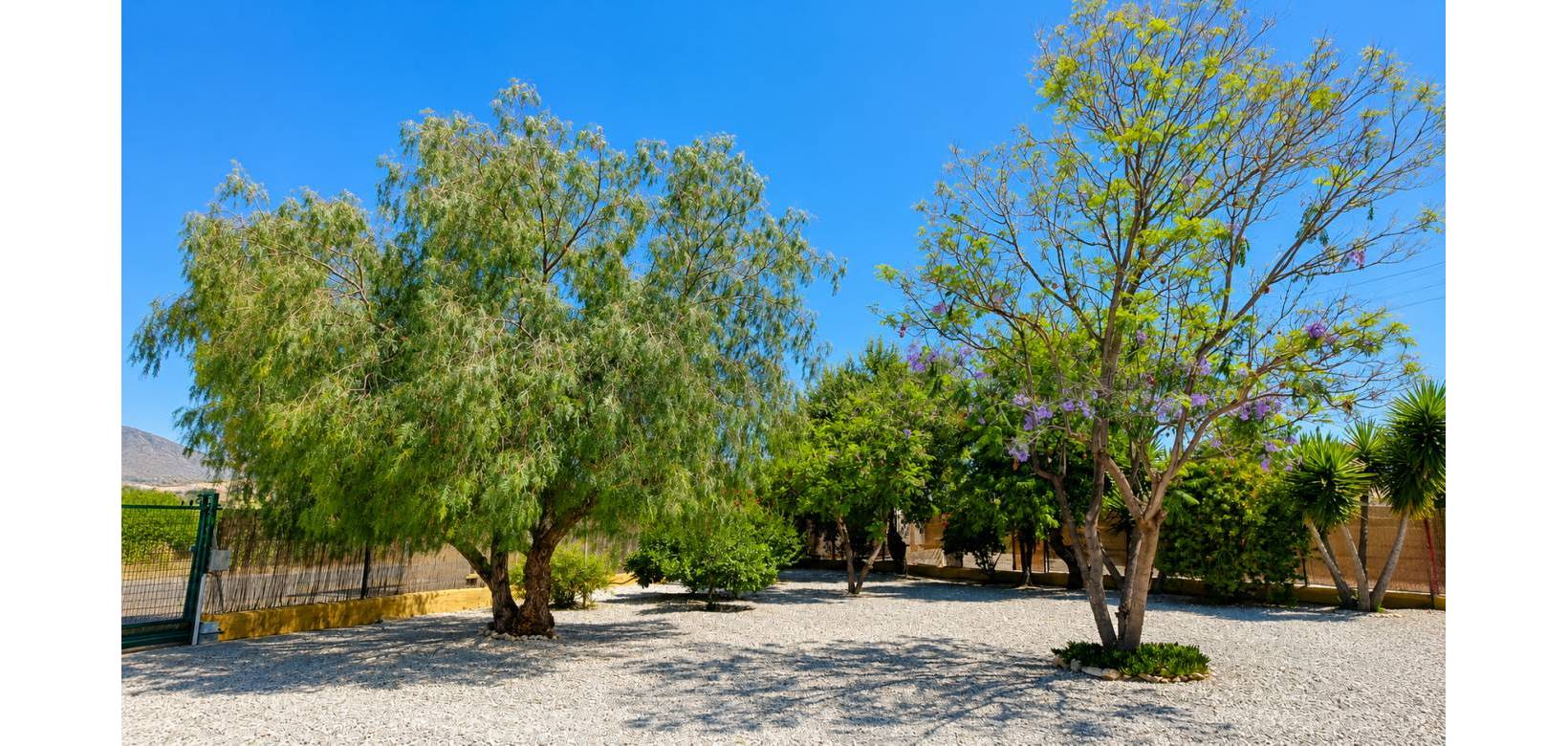 Venta - Villa - Macisvenda