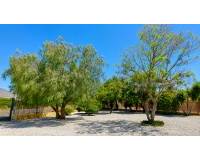 Venta - Villa - Macisvenda