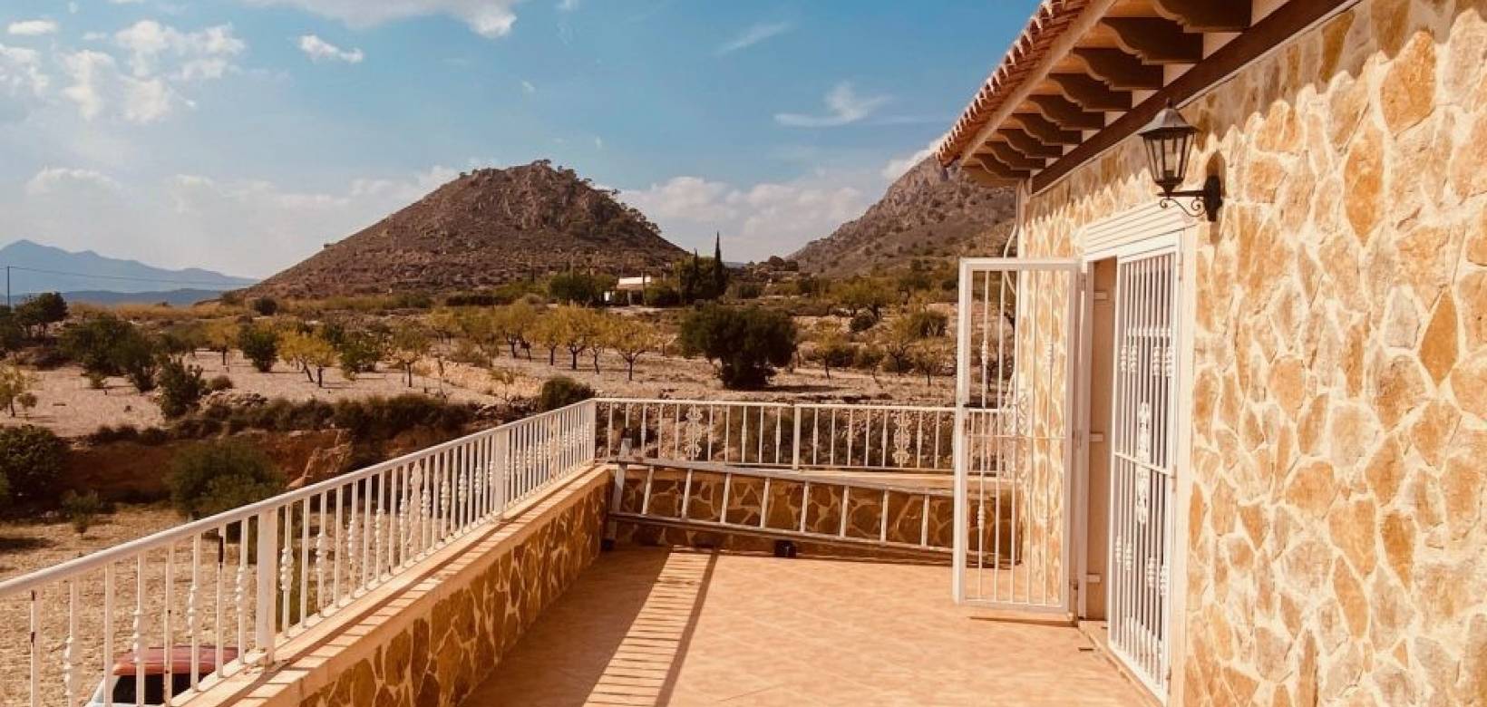 Venta - Villa - Macisvenda