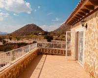 Venta - Villa - Macisvenda