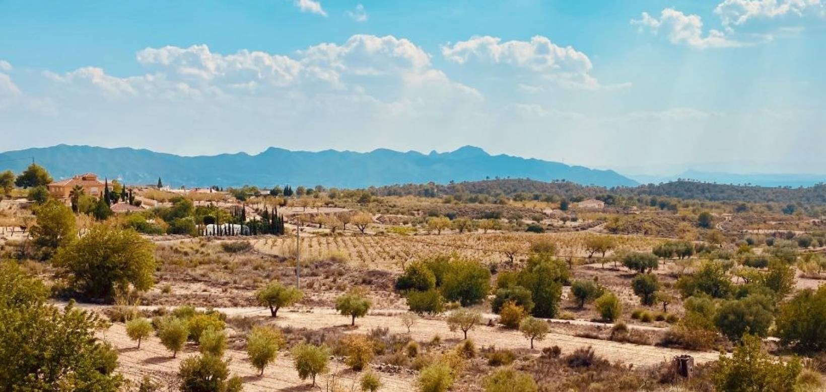 Venta - Villa - Macisvenda