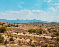 Venta - Villa - Macisvenda