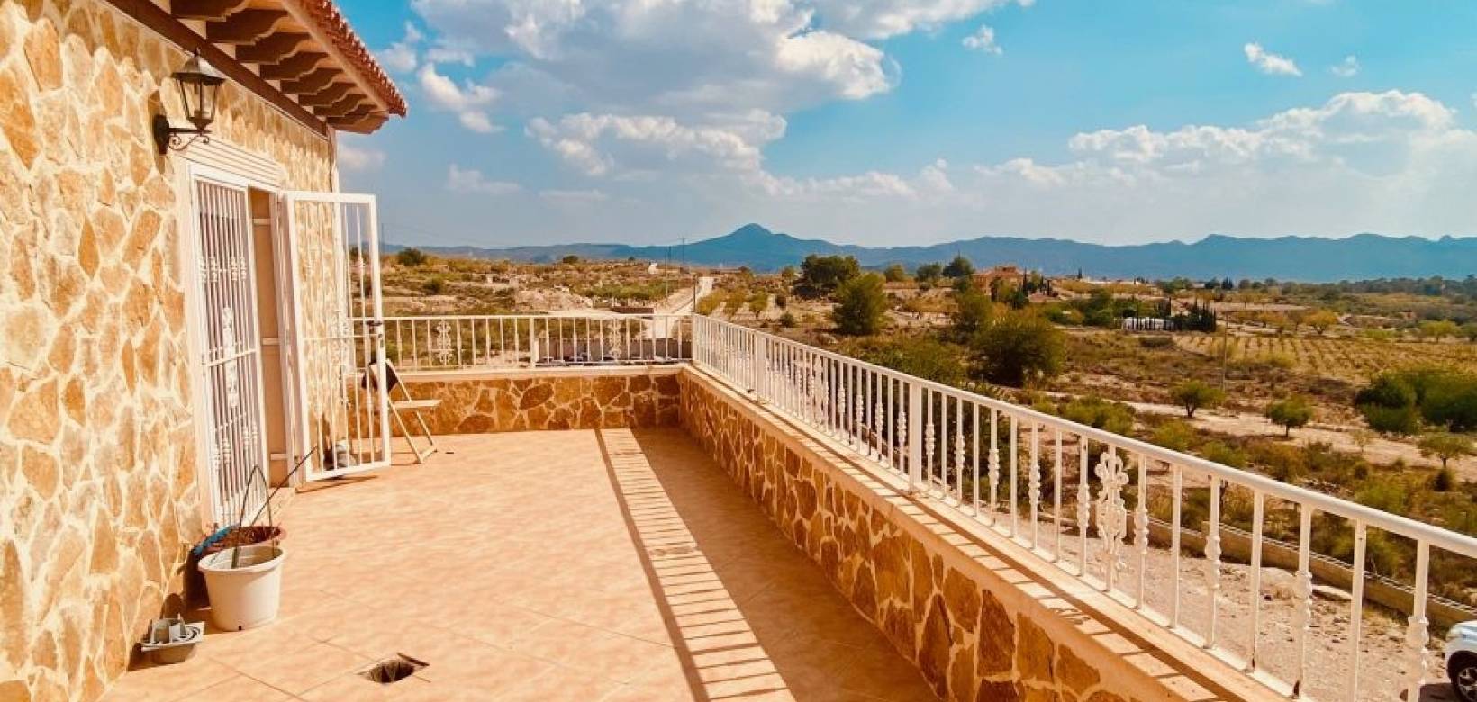 Venta - Villa - Macisvenda