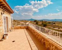 Venta - Villa - Macisvenda
