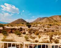Venta - Villa - Macisvenda
