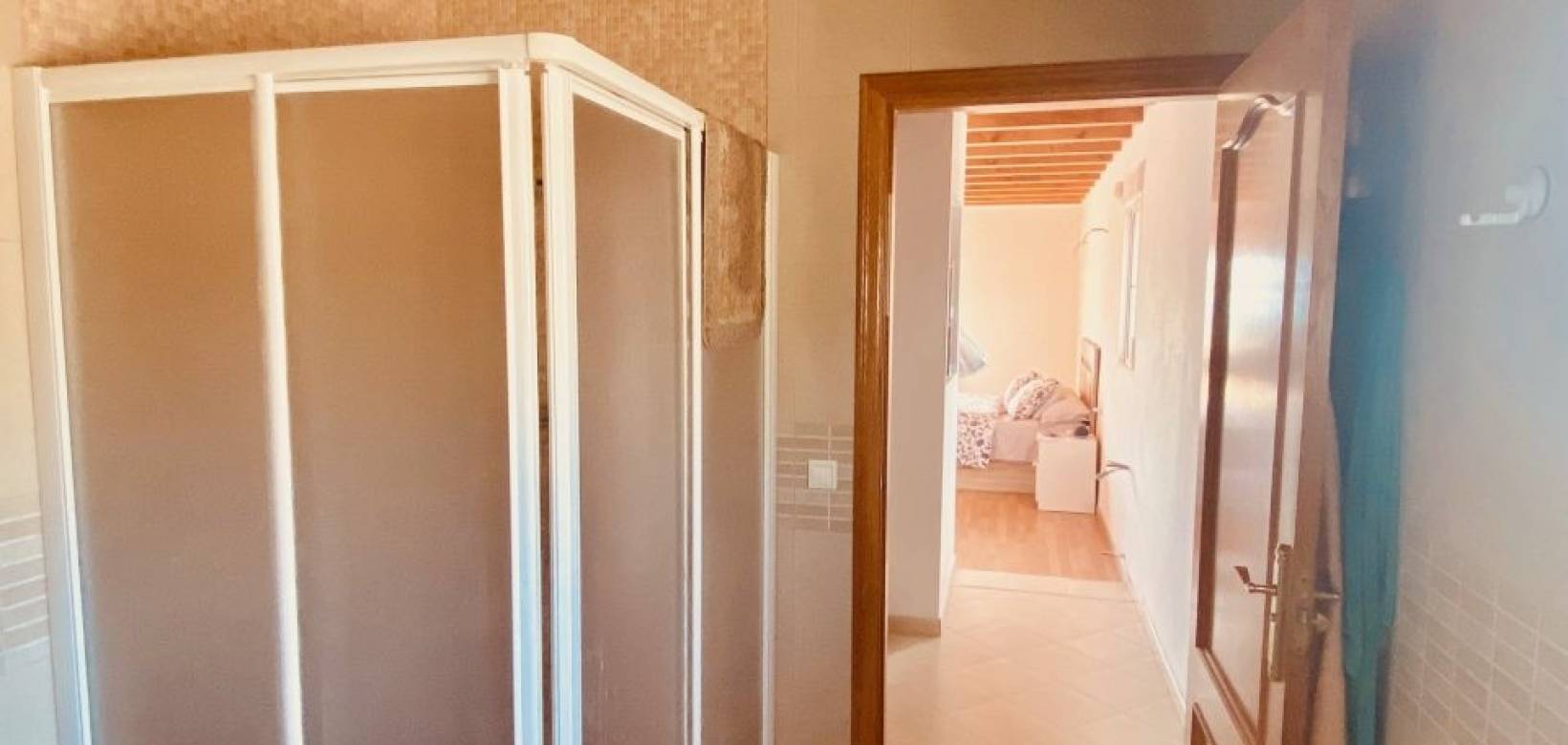 Venta - Villa - Macisvenda