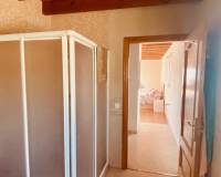 Venta - Villa - Macisvenda