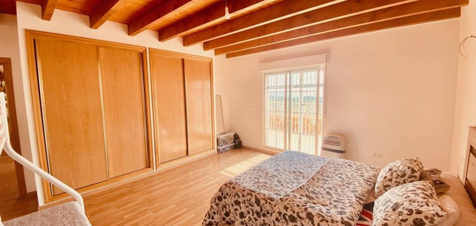 Venta - Villa - Macisvenda