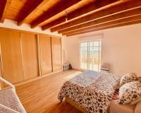 Venta - Villa - Macisvenda