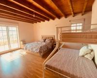 Venta - Villa - Macisvenda