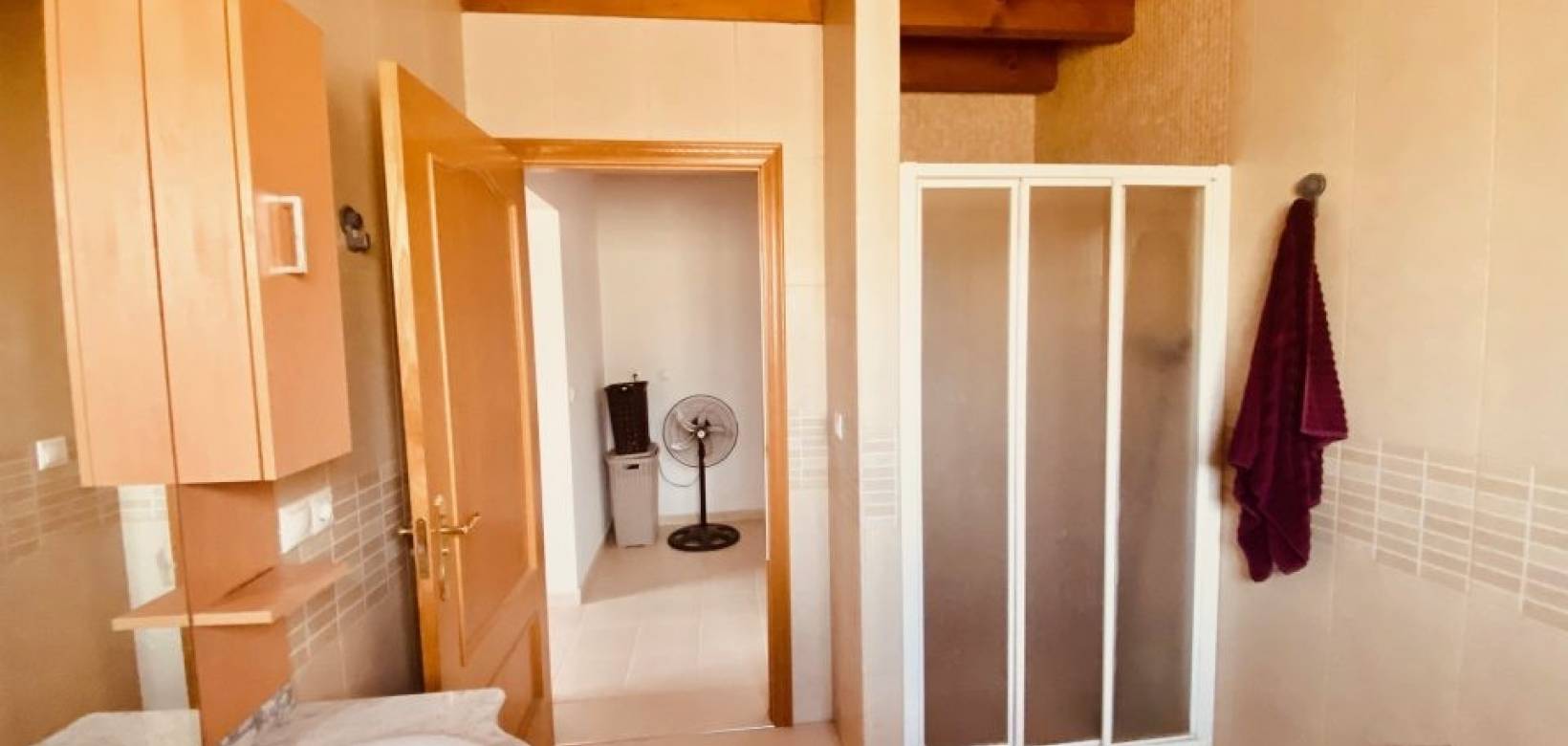 Venta - Villa - Macisvenda