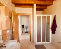 Venta - Villa - Macisvenda