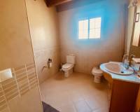Venta - Villa - Macisvenda