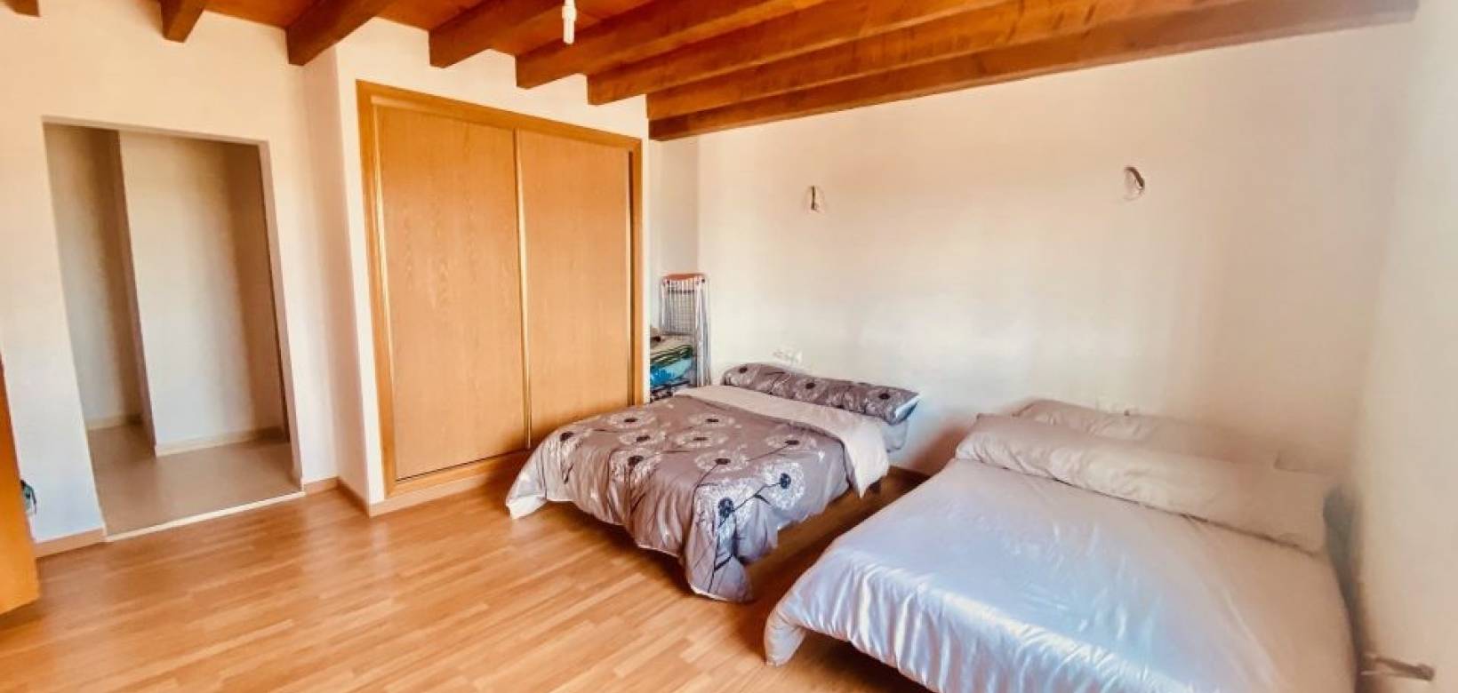 Venta - Villa - Macisvenda