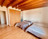 Venta - Villa - Macisvenda