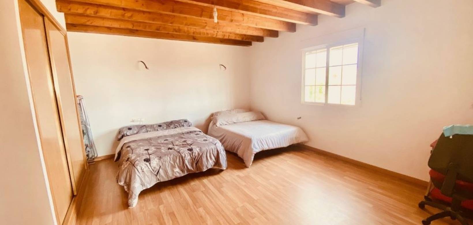 Venta - Villa - Macisvenda