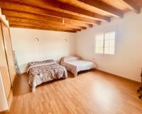 Venta - Villa - Macisvenda