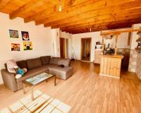Venta - Villa - Macisvenda