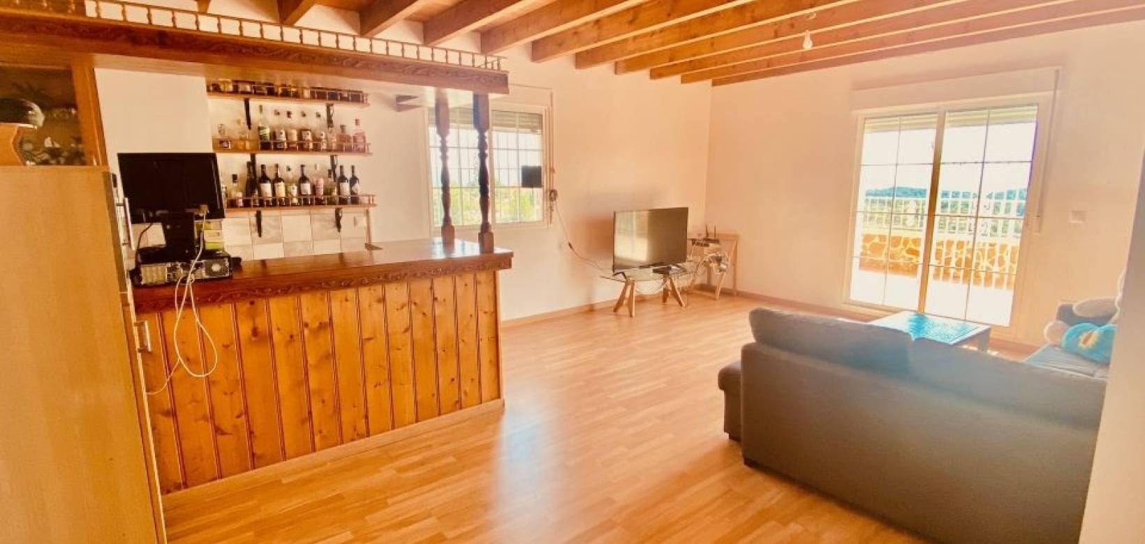 Venta - Villa - Macisvenda