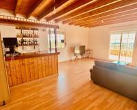 Venta - Villa - Macisvenda
