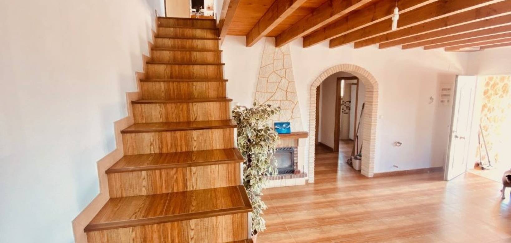 Venta - Villa - Macisvenda