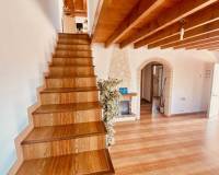 Venta - Villa - Macisvenda