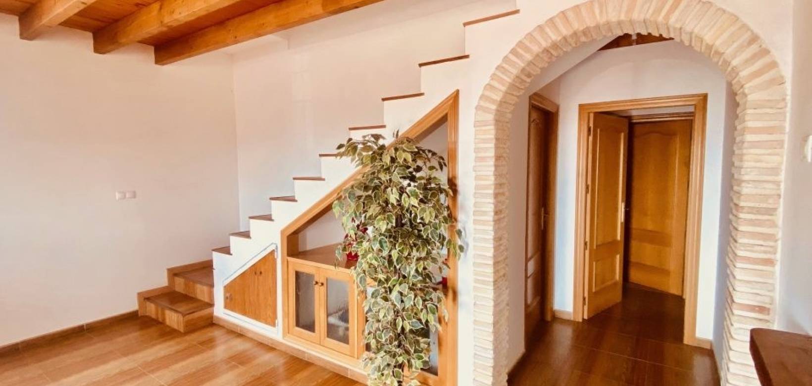 Venta - Villa - Macisvenda
