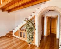 Venta - Villa - Macisvenda
