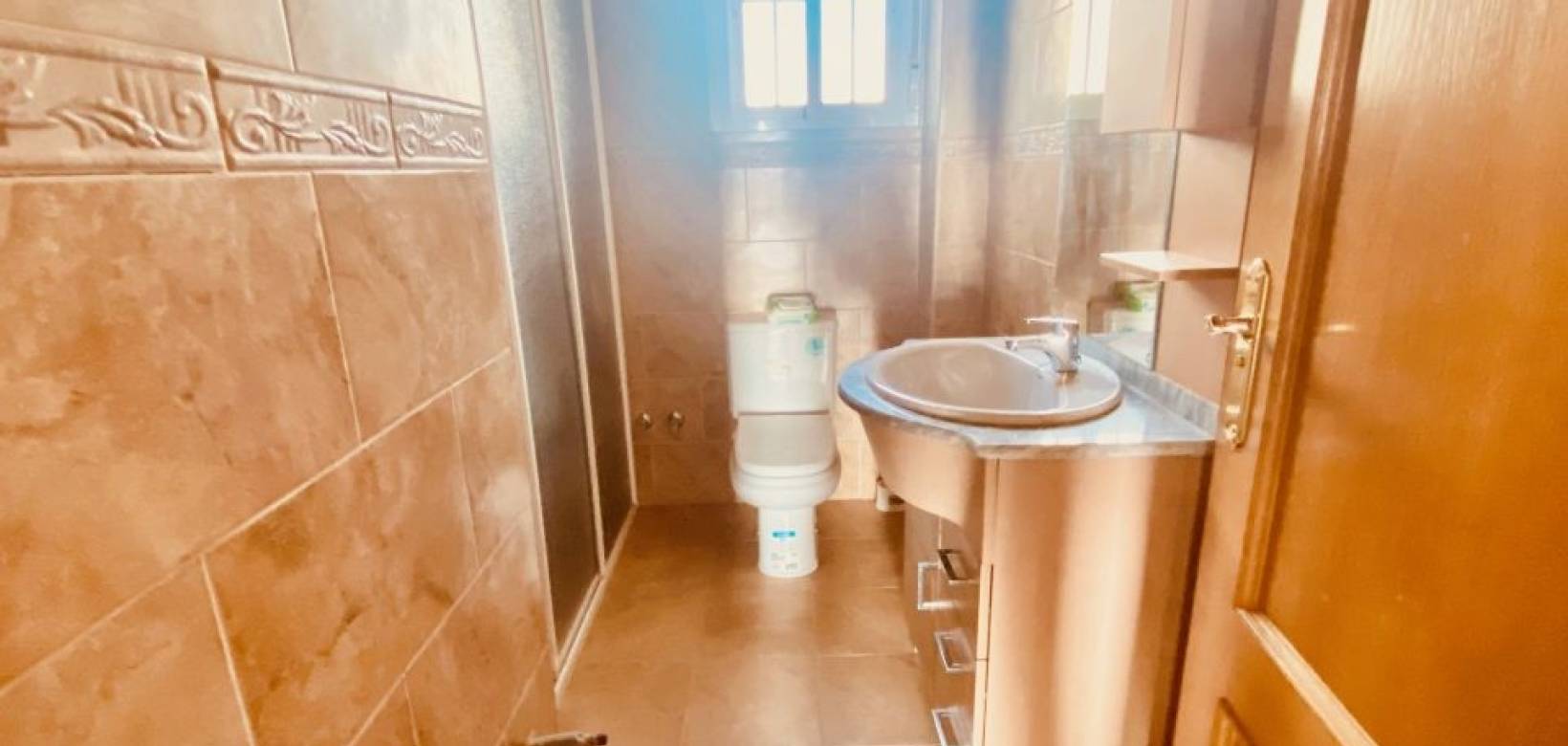 Venta - Villa - Macisvenda