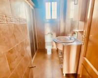 Venta - Villa - Macisvenda