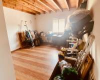 Venta - Villa - Macisvenda