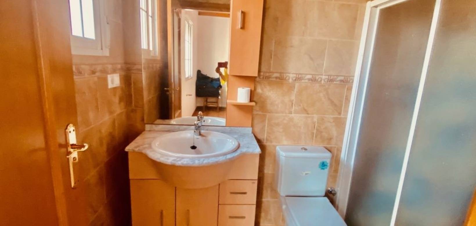 Venta - Villa - Macisvenda