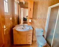 Venta - Villa - Macisvenda