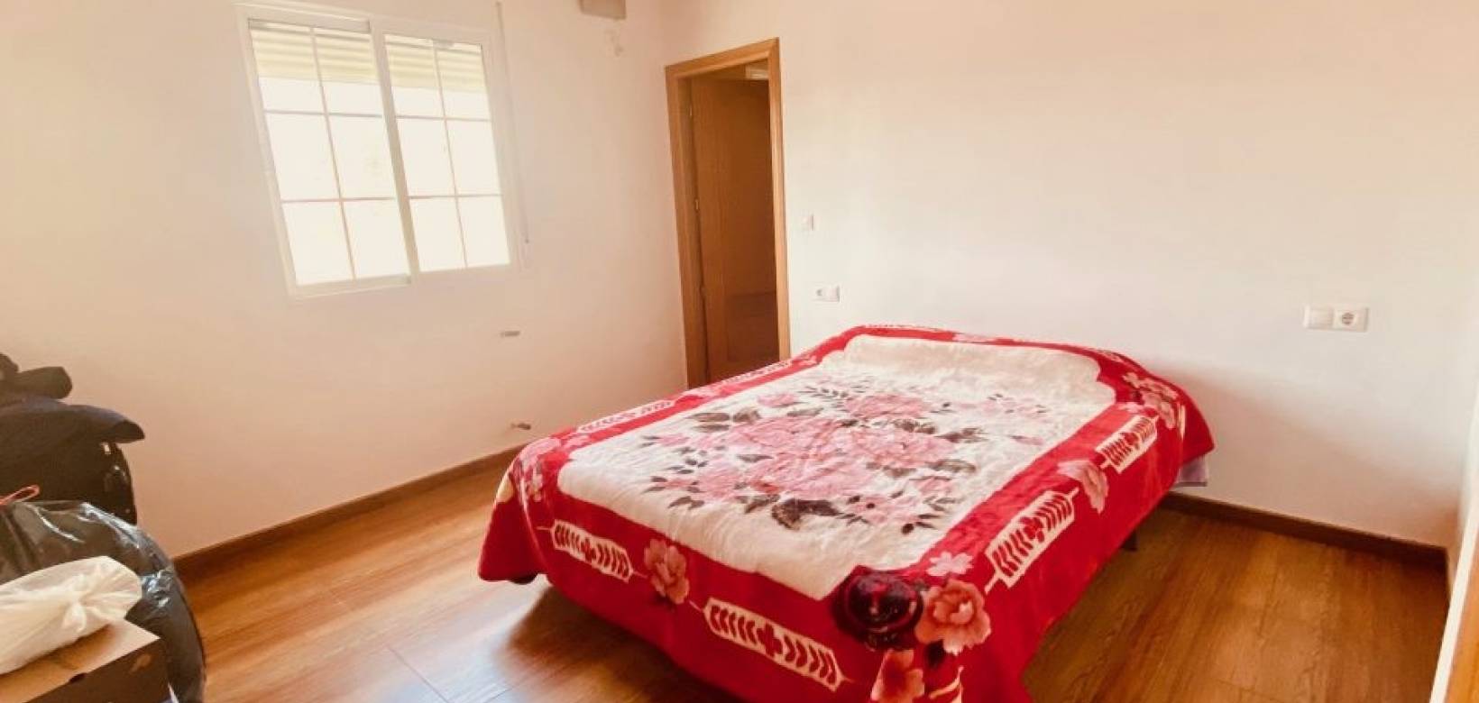 Venta - Villa - Macisvenda
