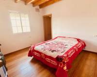 Venta - Villa - Macisvenda