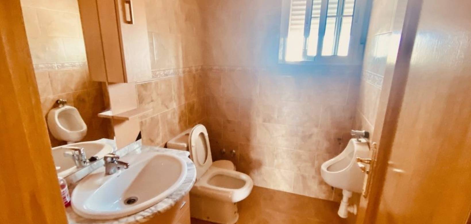 Venta - Villa - Macisvenda