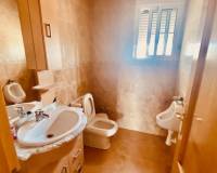 Venta - Villa - Macisvenda