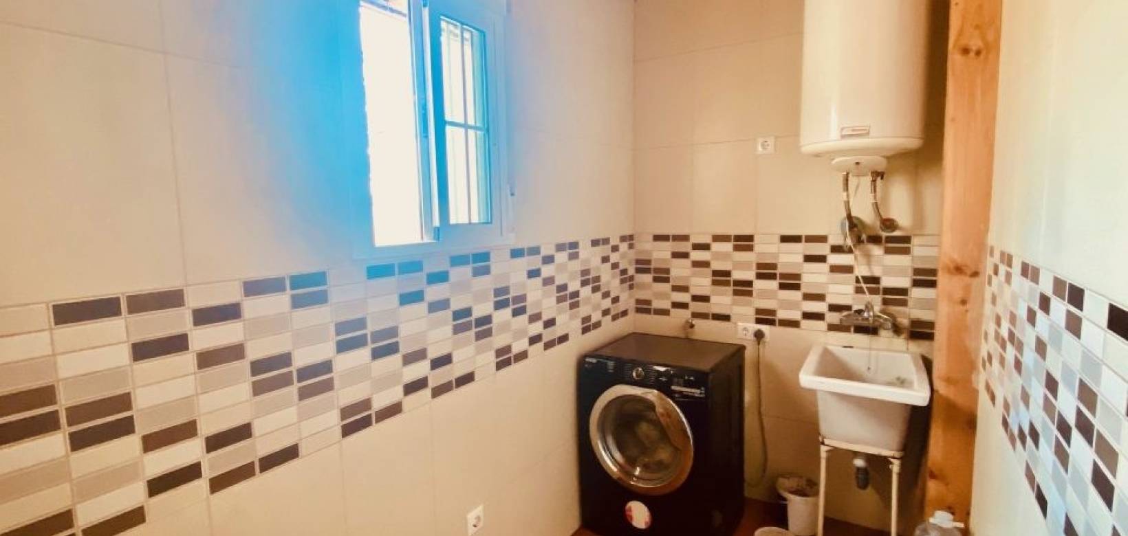 Venta - Villa - Macisvenda