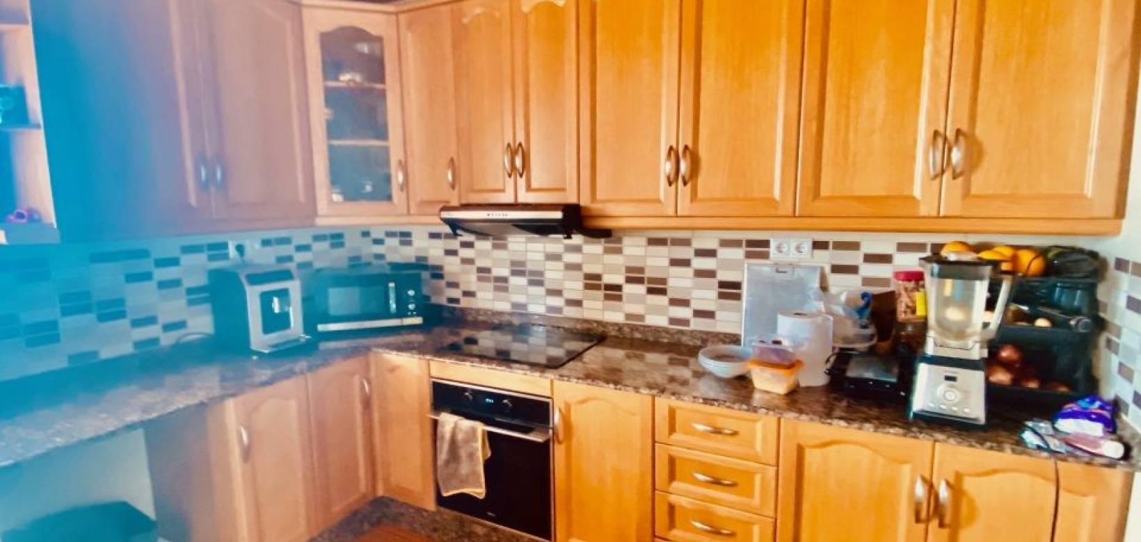 Venta - Villa - Macisvenda