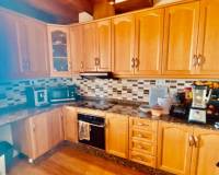 Venta - Villa - Macisvenda