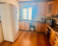 Venta - Villa - Macisvenda